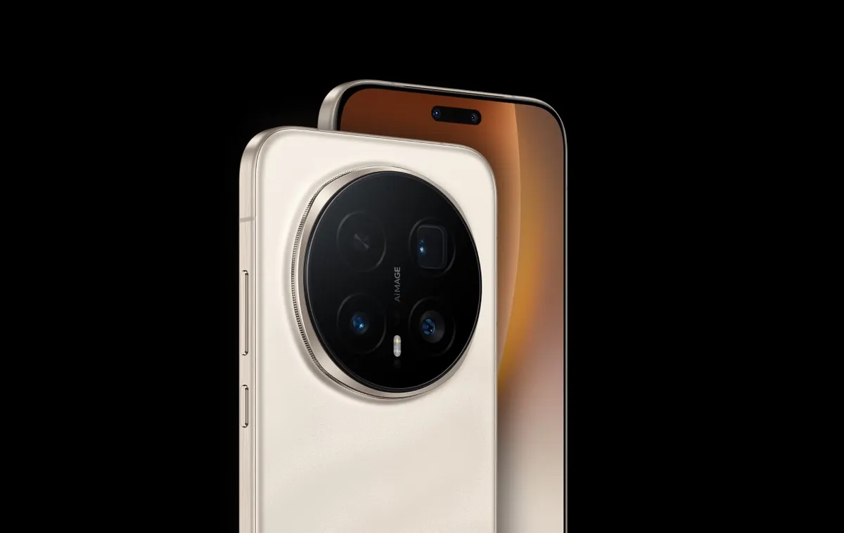 Honor Magic 9 Diprediksi Bawa Baterai 8.000 hingga 9.000mAh, Tetap Andalkan Kamera (Photo: Gizmochina)