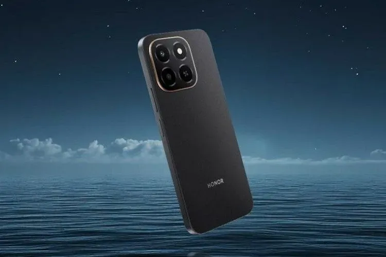 Honor X6d, Rincian Spesifikasi 5G: Kamera 50MP dan Baterai 5.260 mAh di Kisaran Rp2,3 Juta (Photo: GadgetDIVA, Honor)