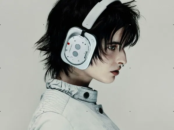 Nothing Headphone (a) Siap Meluncur Maret 2026 dengan Harga Terjangkau