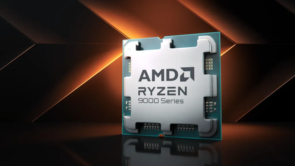Penjualan CPU di Amazon Anjlok Januari 2026, Harga Rata-rata Malah Naik (Photo: AMD, Intel)