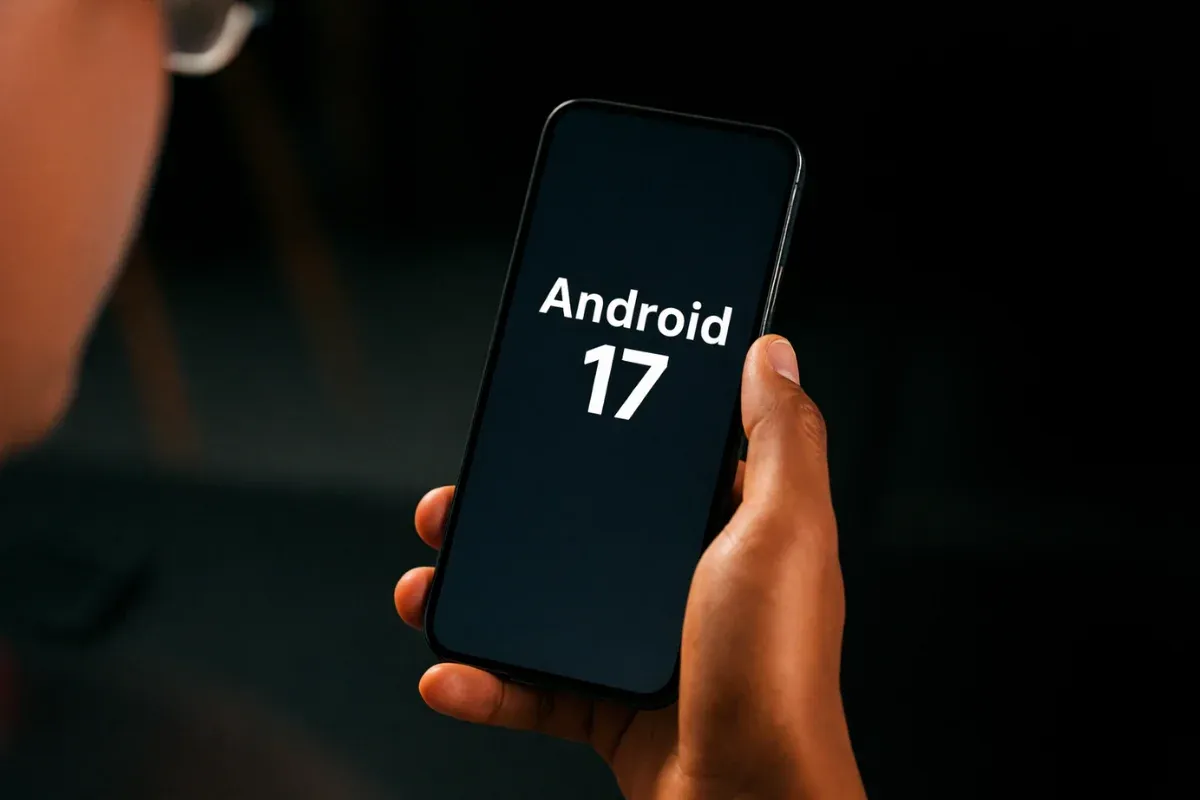 Perangkat Xiaomi yang Bakal Dapat Android 17: Daftar Lengkap dan Perkiraan Rilis (Photo: Xiaomi, Redmi)