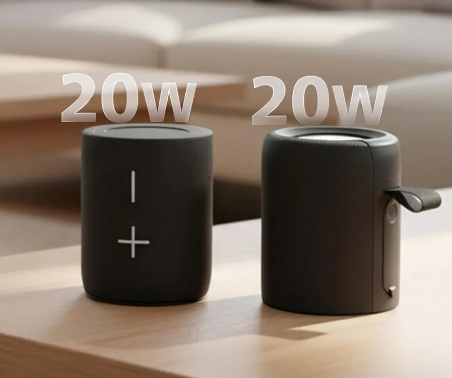 Philips audio terbaru untuk rumah dan mobile: Soundbar TAB4230 hingga headphone SHP9500 (Photo: TPV Technology, Philips)