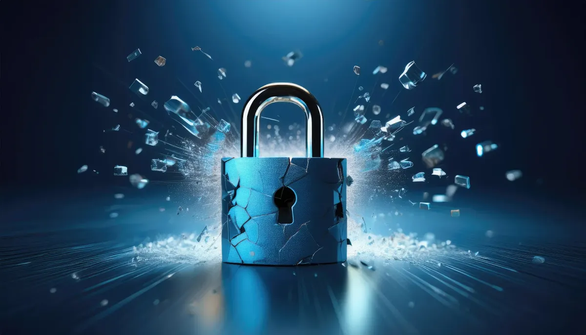 Risiko Digital Indonesia 2026: Tata Kelola dan Keamanan Jadi Sorotan (Photo: GadgetDIVA)