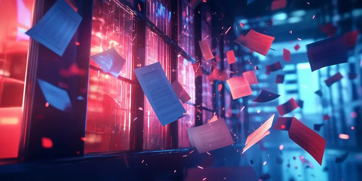 Serangan siber lewat Notepad++: jejak panjang dan apa yang perlu diperiksa (Photo: GadgetDIVA, Kaspersky)