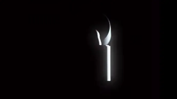 Sony WF-1000XM6 teaser pengumuman 12 Februari 2026: Bocoran Desain dan Perubahan (Photo: Gizmochina, Sony)