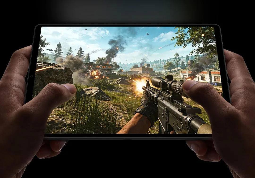 Spesifikasi Lenovo Legion Y700 2026: Layar 8.8 inci 3K, 12-bit, dan pengisian 68W (Photo: Lenovo, Digital Chat Station)