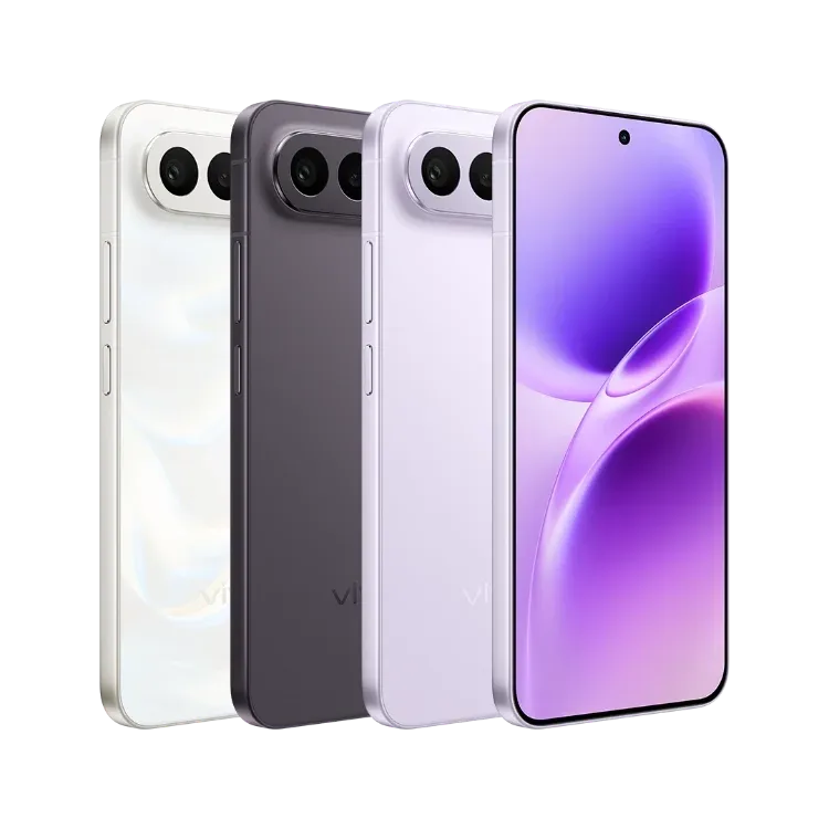 Vivo X300 FE: Bocoran spesifikasi, fitur kunci, dan apa artinya untuk pengguna (Photo: Vivo, Qualcomm)