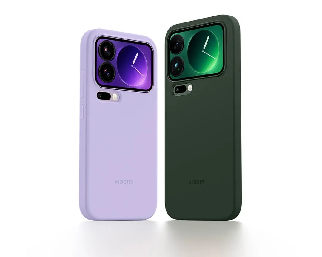 Xiaomi 18 Pro Dikabarkan Bawa Dua Kamera 200MP dan Layar 6,3 Inci (Photo: GadgetDIVA)