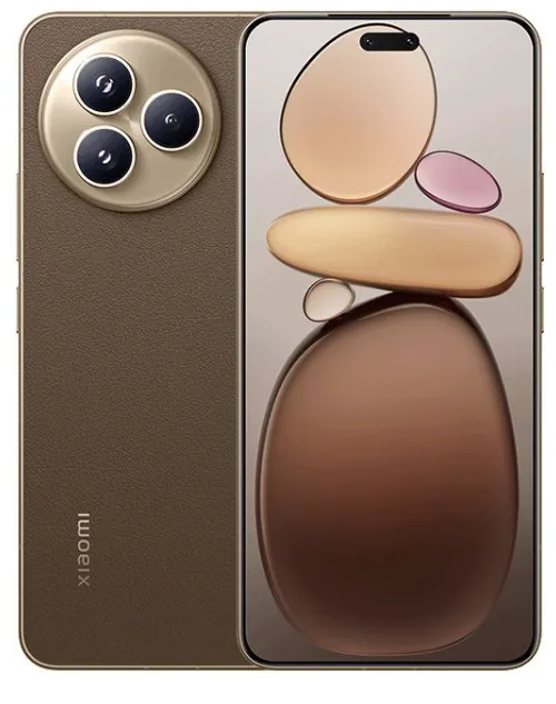 Xiaomi Civi 6: bocoran spesifikasi dan apa yang berubah untuk pengguna (Photo: Xiaomi, Qualcomm)