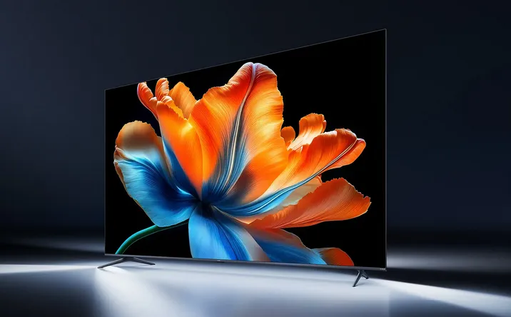 Xiaomi TV S Mini LED 2026: Mini LED 4K sampai 98 inci dan fokus pada gaming (Photo: Xiaomi, Google)