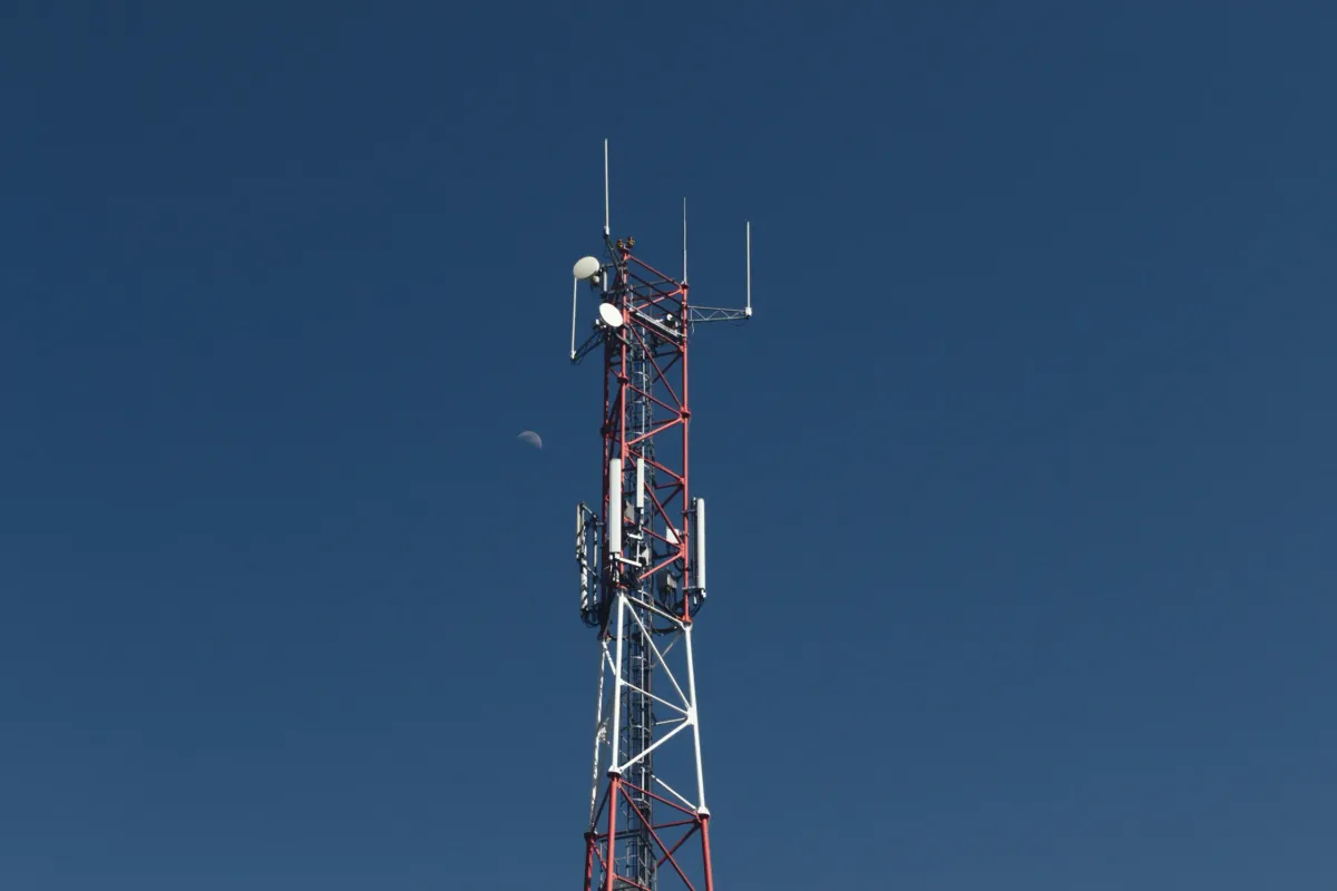 XLSmart Prediksi Lonjakan Trafik Internet Saat Lebaran 1447 H, Puncak Diperkirakan 20 Maret 2026 (Photo: GadgetDIVA)