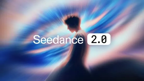 Video AI Viral Picu Kontroversi, ByteDance Tunda Peluncuran Seedance 2.0