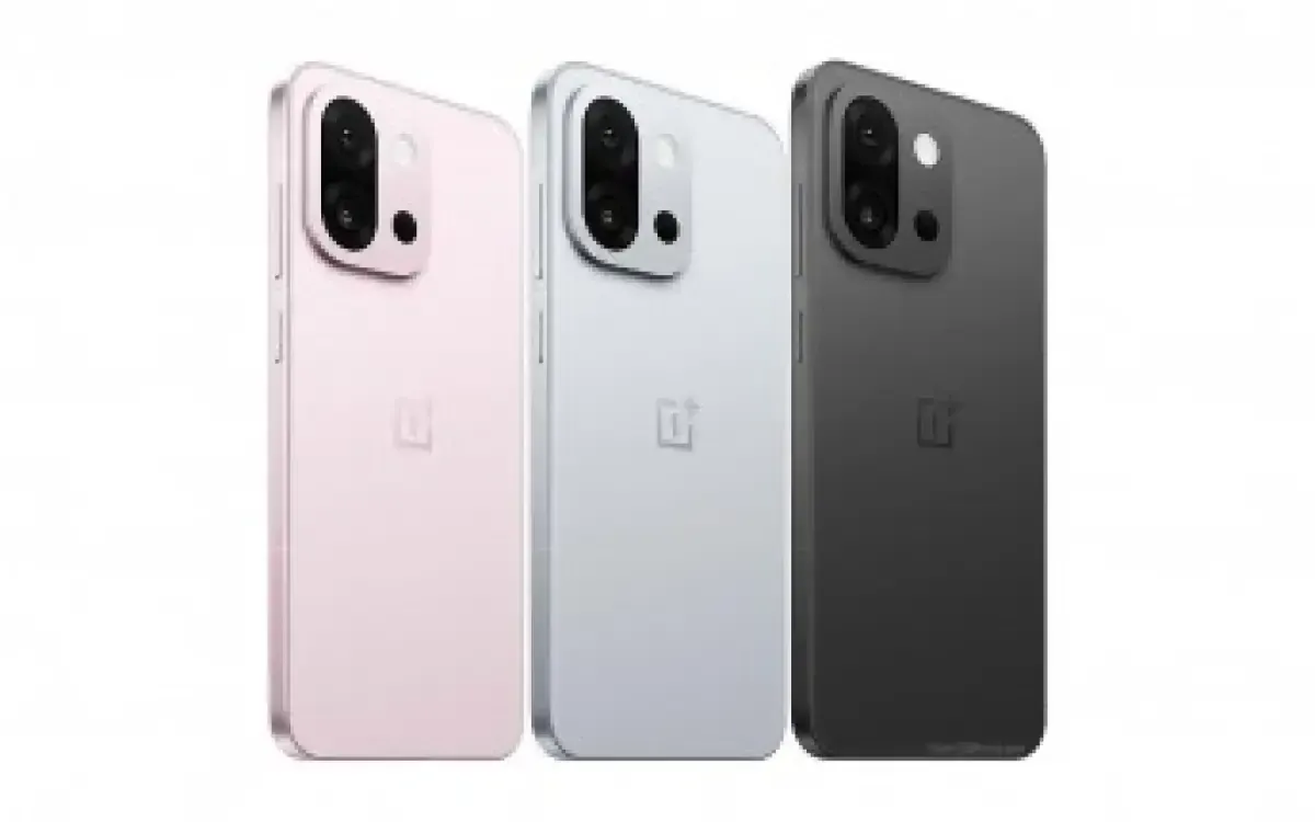 Kamera OnePlus 15T Makin Gahar, Potret Lebih Tajam dengan LUMO