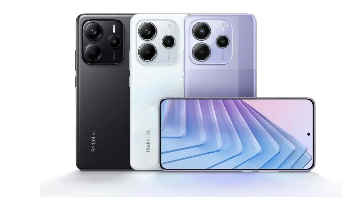 20 HP Xiaomi Ini Dijamin Dapat Update Hingga 2031, Cek Daftarnya! / Xiaomi