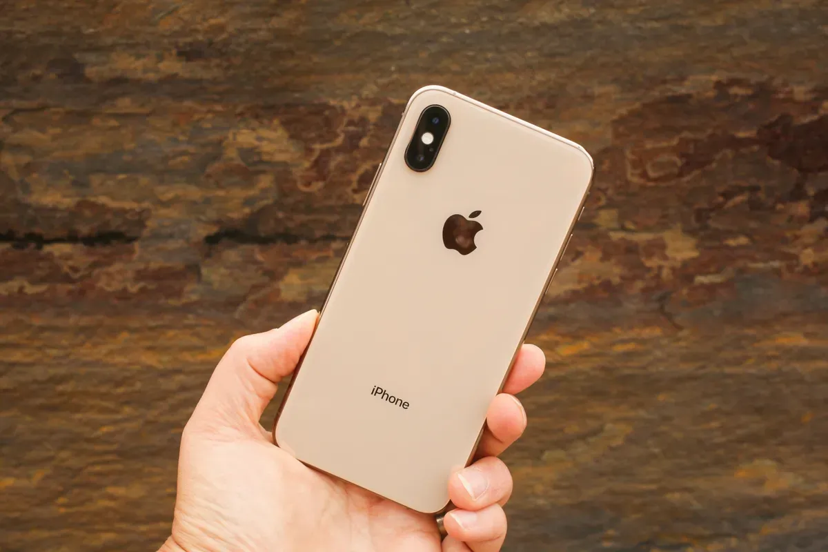 5 iPhone Paling Murah, Harga Mulai Rp1 Jutaan dengan Performa dan Kamera Berkelas! / CNET
