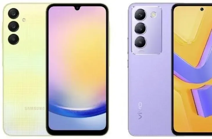 Samsung Rp 2 Jutaan 2025