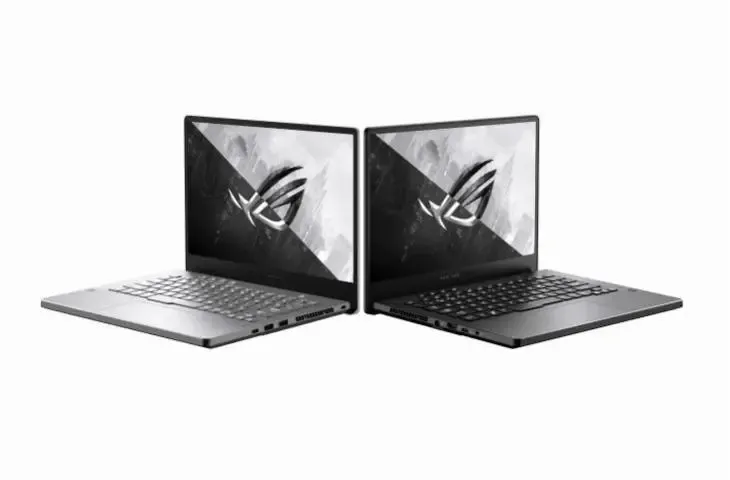 Laptop Terbaik untuk Editing Video 2025