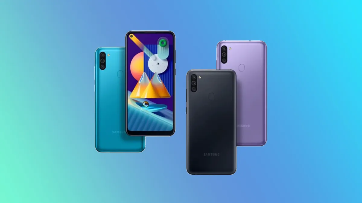 Daftar Lengkap HP Samsung, Xiaomi, Oppo yang Tak Kebagian Update Android 16! / SamMobile