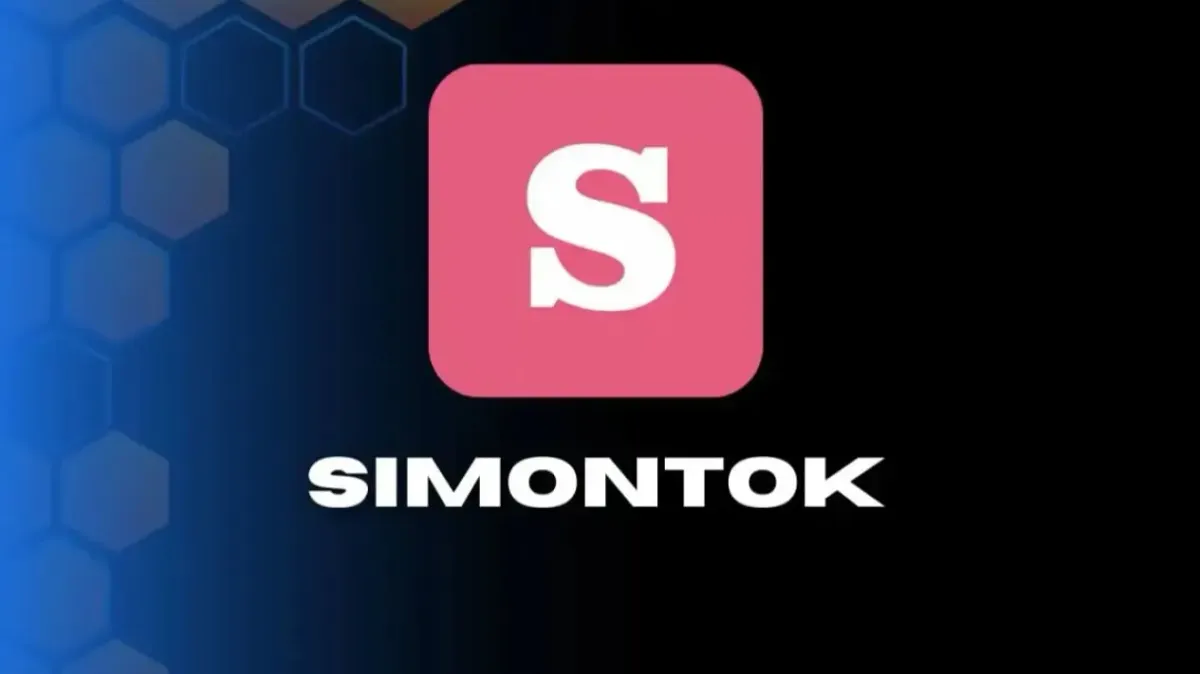 Simontok Browser: Rahasia Akses Situs Terblokir Tanpa Batas, Privasi Tetap Terjaga!