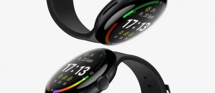 Pixel Watch 4 Resmi Diperkenalkan: Lebih Cerdas, Lebih Tahan Lama, dan Kini Punya Desain Lebih Tipis