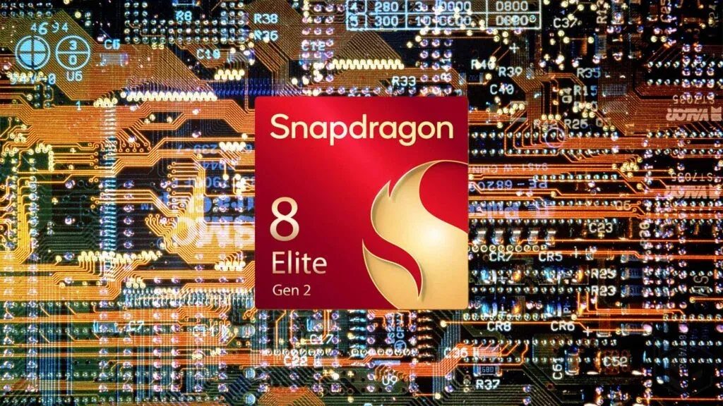 Galaxy S26 Ultra Bakal Gunakan Snapdragon 8 Elite Gen 2 Buatan Samsung