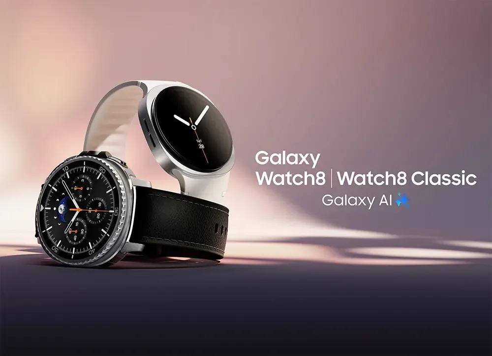 Wajib Aktifkan! Fitur Rahasia di One UI 8 Watch Ini Bikin Baterai Galaxy Watch 8 Anda Lebih Awet!