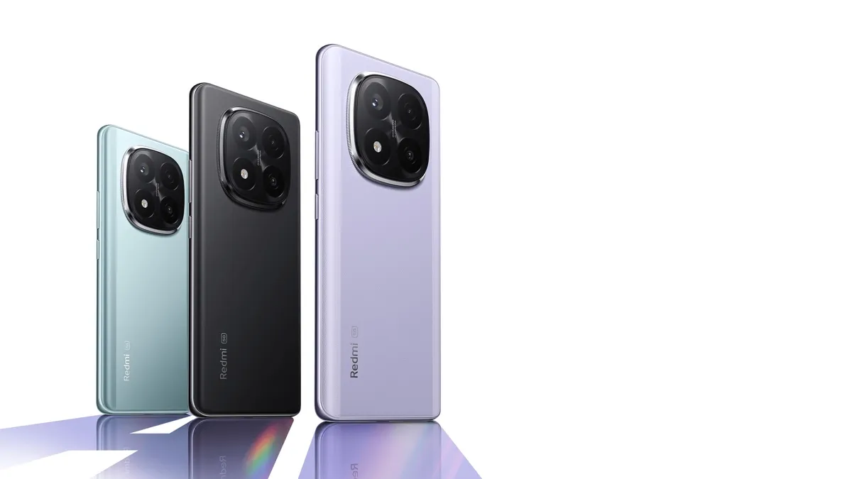 Redmi-note-14-pro-plus