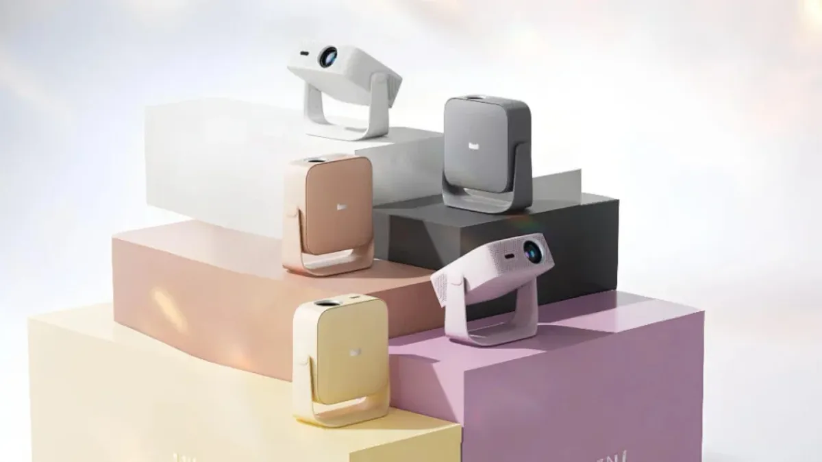 Tmall C3 Air Youth Edition Hadir