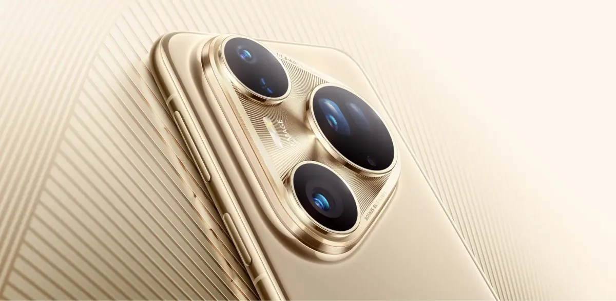 Huawei Pura 80 Ultra vs Pro+