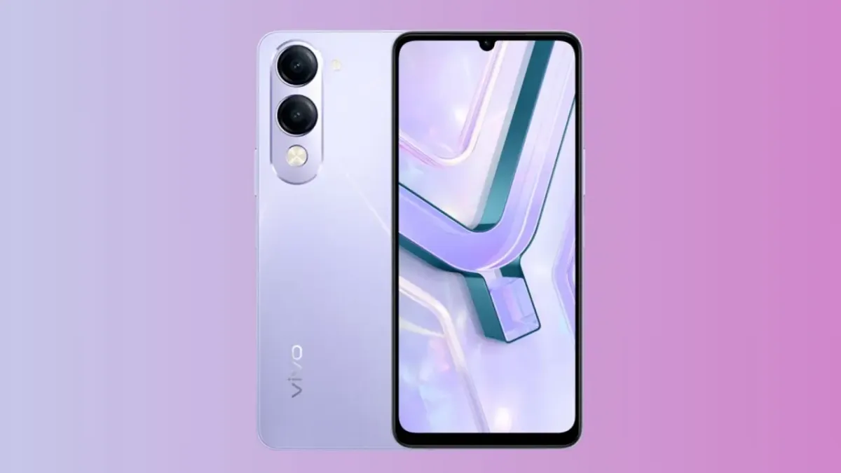 Ponsel Sejutaan Rasa Sultan?