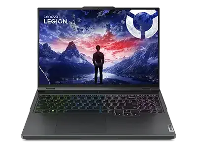 Lenovo Legion 5i dan Pro 5i Resmi Hadir di Indonesia, Laptop Gaming yang Siap Jadi Mesin Kreativitas