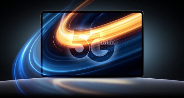 Tablet Jumbo Harga 2 Jutaan? iPlay 70 Max Pro Siap Mengguncang Pasar