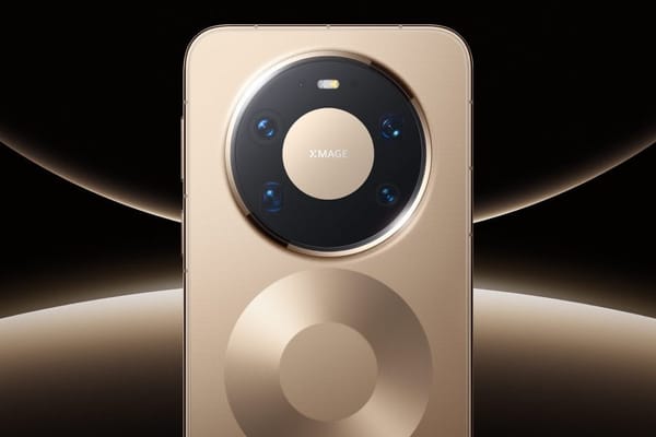 Huawei Mate 80 Pro Max, Flagship Super Premium dengan Kamera Level Profesional