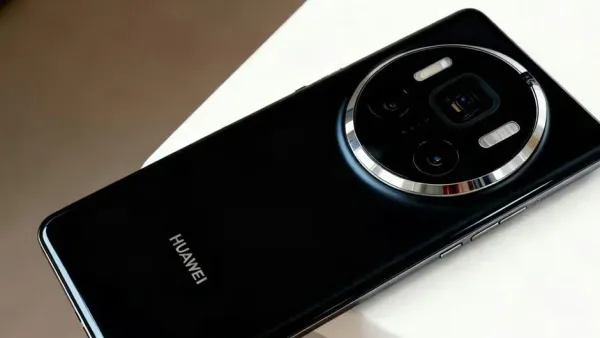 Huawei Mate 80 dan Mate X7 Bocor Sebelum Peluncuran: Varian, Warna, dan Spesifikasi Terungkap