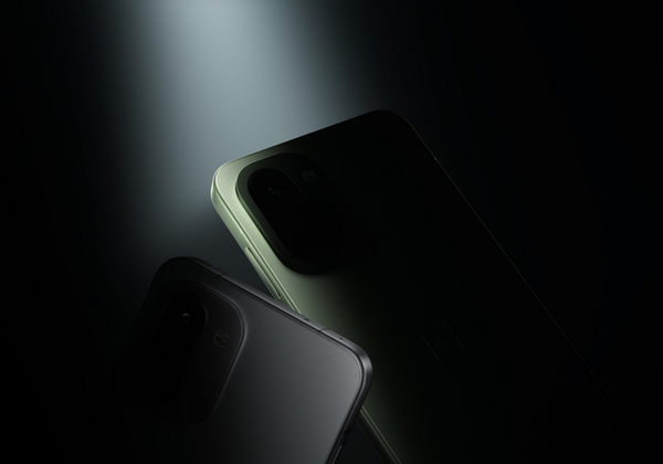 OnePlus 15R, Flagship Murah yang Bikin Rival Ketar-Ketir