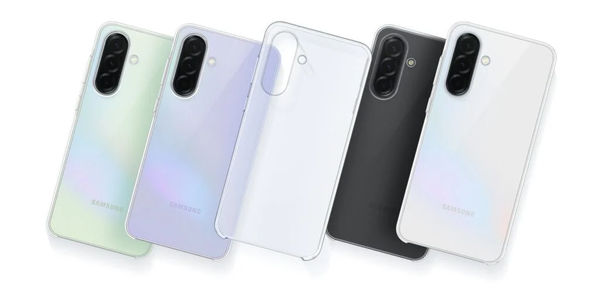 Galaxy A37 Bikin Heboh! Muncul di Geekbench