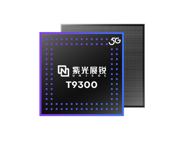 Unisoc T9300 5G Bikin Heboh! Chipset Murah Tapi Performa Setara Flagship?