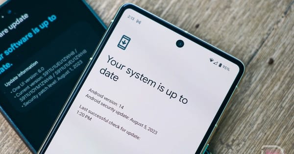 Baru Update Tapi HP Jadi Berat? Ini Cara Balikin Performa Tanpa Ribet