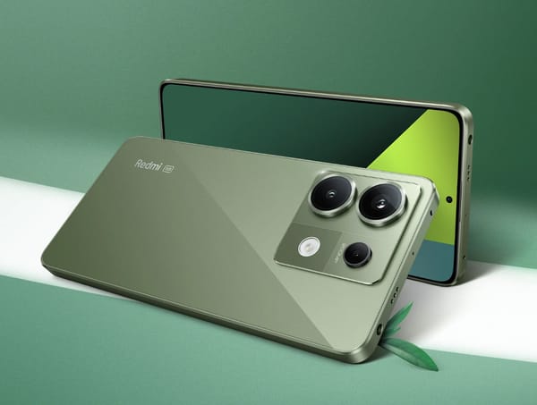 Bug HyperOS Bikin Redmi Note 14 Mati Mendadak, Masalah Baterai Ini Jadi Alarm Serius untuk Pengguna