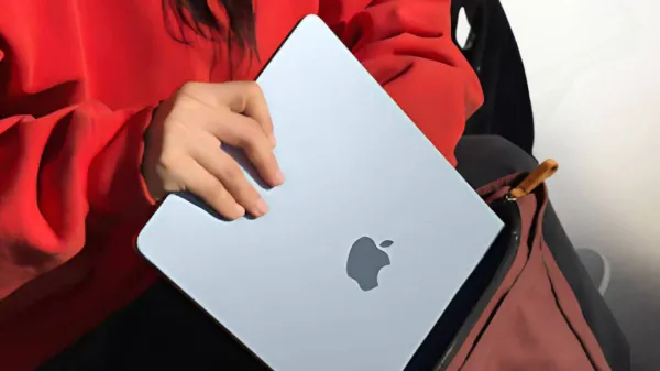 Jangan Asal Murah, Ini MacBook Bekas di Bawah Rp10 Juta yang Masih Nyaman Dipakai 2026
