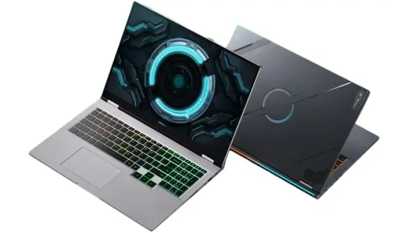 Laptop Gaming RTX Murah di 2026, Paling Worth It Dipilih Sekarang