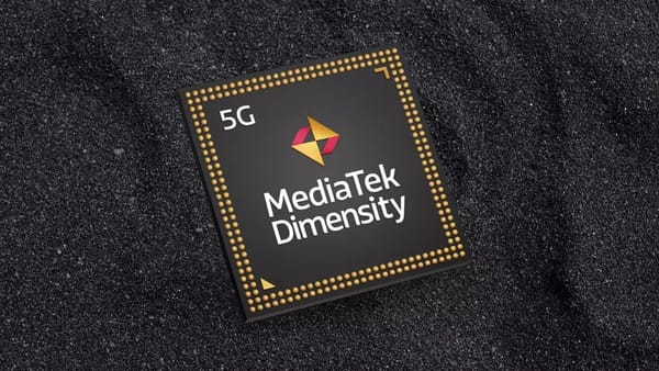 Dimensity 7060 Setara Snapdragon Apa, Ini Perbandingan Chipset di Kelas HP Rp2 Jutaan