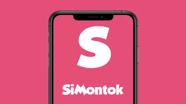 Simontok Browser Buka Semua Situs yang Diblokir Tanpa VPN, APK Ini Juga Punya Fitur...
