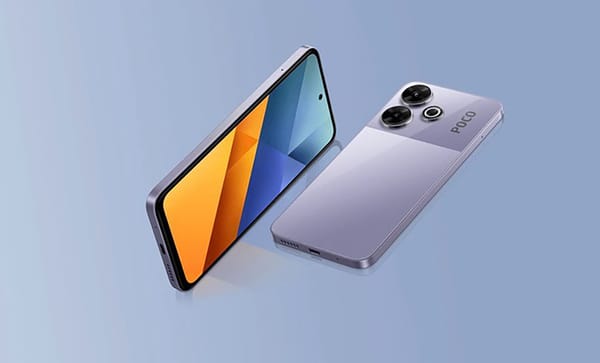 3 HP Sejutaan Tapi Kencang dengan MediaTek Helio G91 yang Masih Layak Dibeli di 2026