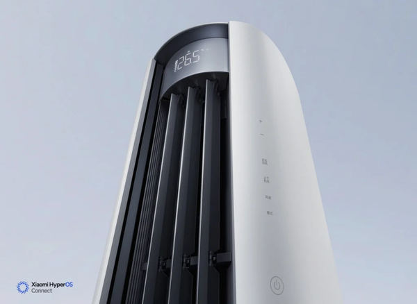 Dua AC AI Baru Xiaomi Resmi Meluncur, Performa dan Efisiensi Meningkat