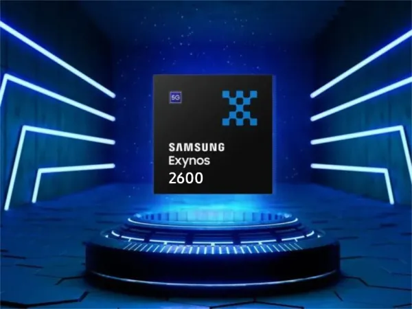 Exynos 2600 Disebut Tarik Perhatian Apple dan Qualcomm, Ada Apa?