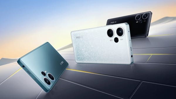 Banyak Dipakai di Indonesia, HP Xiaomi Ini Tak Lagi Dapat Update Mulai 2026