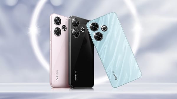 Deretan HP Redmi RAM 8GB Murah, Dari Rp1 Jutaan hingga Rp2 Jutaan yang Paling Layak Dibeli Sekarang