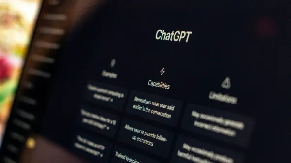 Dua Trik Prompt AI Rahasia yang Bikin Jawaban Lebih Tepat