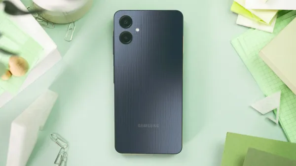 Harga HP Samsung Awal 2026 Naik Serempak, Dari Galaxy A sampai S25 Ini Gambaran Pasarnya Sekarang